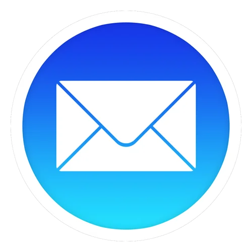 Dit is een enveloplogo. Als u erop drukt, mailt u direct met Van de Moosdijk Dakspecialist.