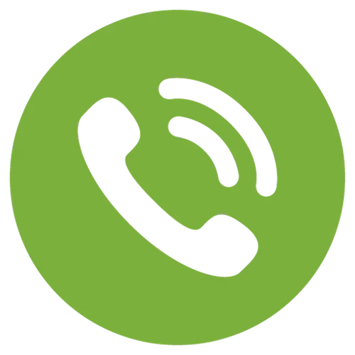 Dit is een telefoonlogo. Als u erop drukt, belt u direct met Van de Moosdijk Dakspecialist.